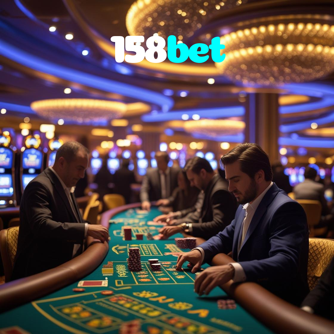 158bet:Aposte e vença no futebol online agora mesmo!