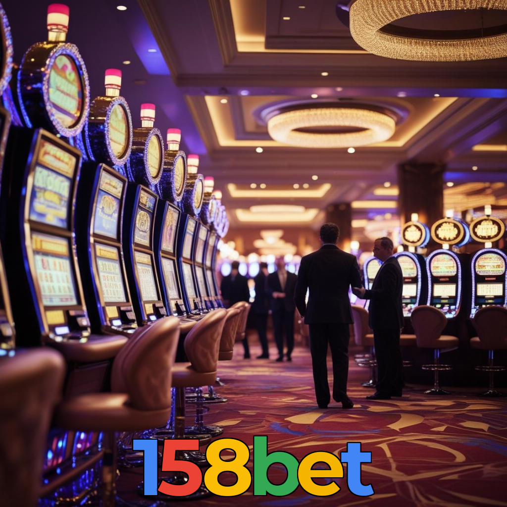158bet:Onde sua sorte brilha: poker, roleta e apostas em futebol!