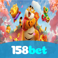 158bet:O cassino perfeito para jogar poker e fazer apostas no futebol online!