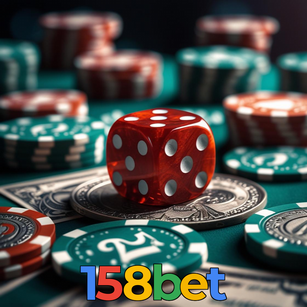 158bet：Aposte no futebol online e conquiste sua grande vitória!
