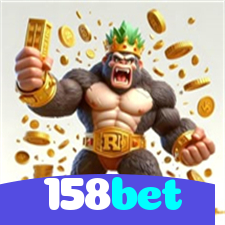 158bet：Jogue futebol online e se prepare para marcar grandes prêmios!