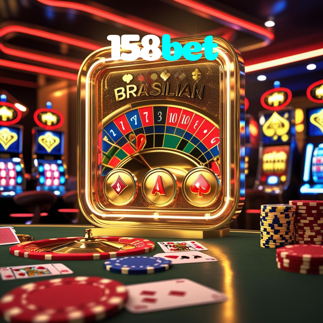 158bet:Jogue no cassino mais confiável com apostas em futebol e jogos emocionantes!