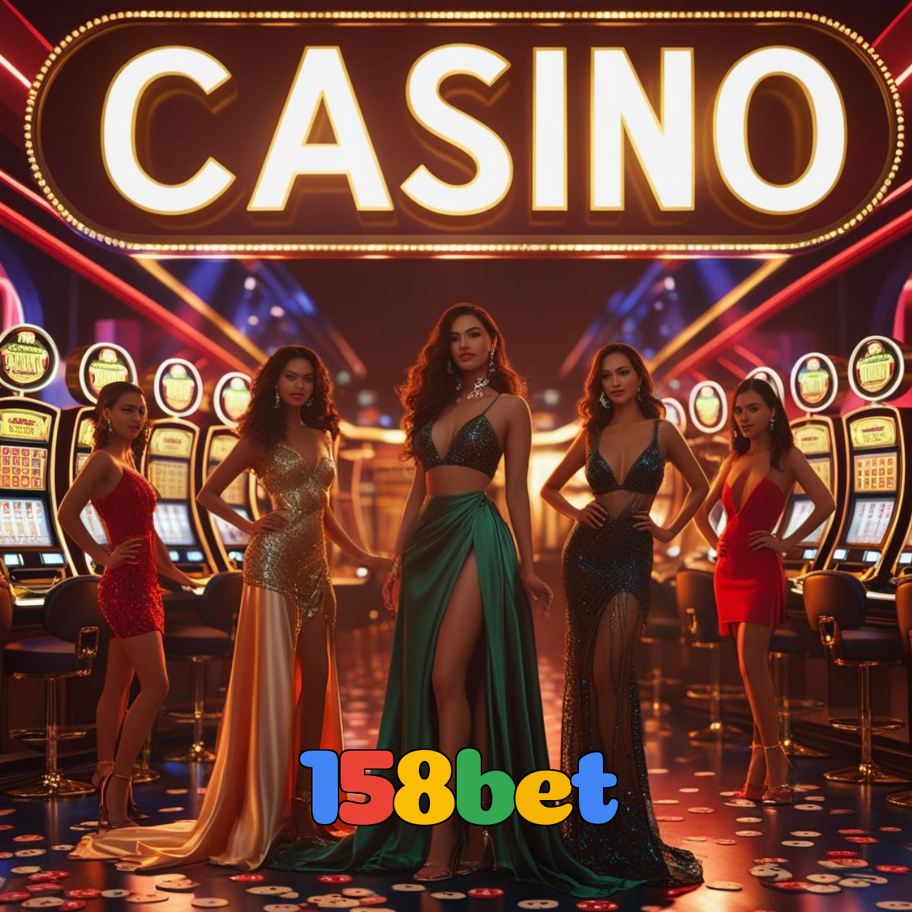 158bet：Jogue roleta e aposte no seu time no futebol online com grandes vitórias!