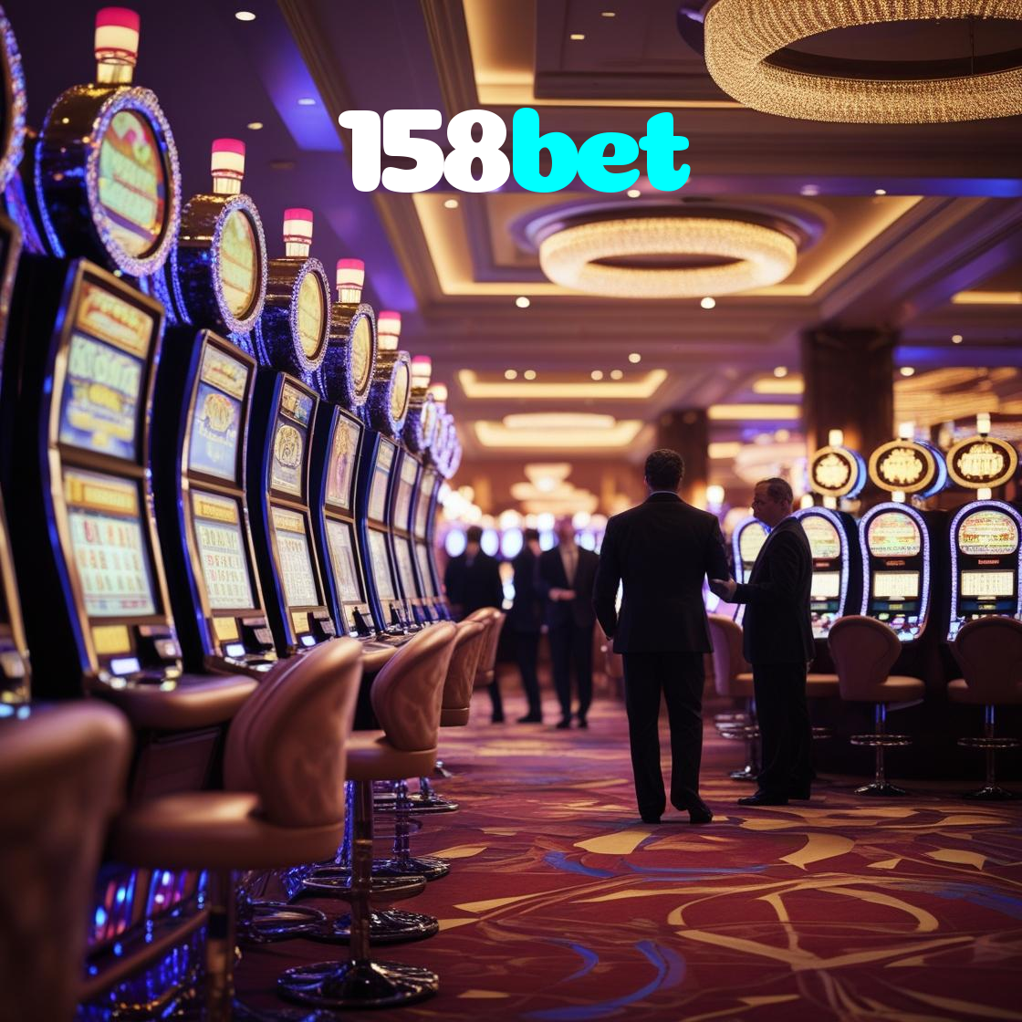 158bet:Aposte no futebol e jogue os melhores jogos de cassino com prêmios incríveis!