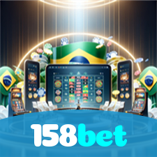 158bet：Jogue os melhores jogos de cassino como blackjack e roleta, e aposte no futebol!