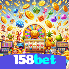 158bet:Aposte no futebol e jogue slots emocionantes com grandes prêmios!