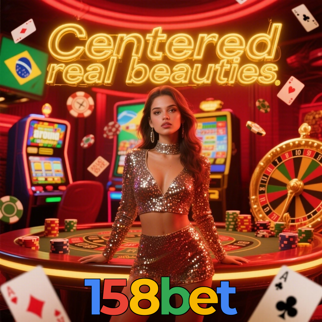 158bet:A adrenalina do futebol online está ao seu alcance!