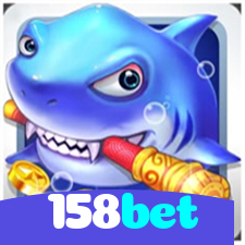 158bet：A roleta te espera para grandes vitórias! Aposte agora!