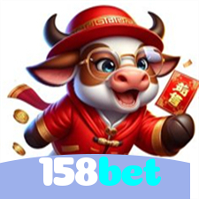 158bet：O melhor cassino online com roleta, poker e apostas no futebol ao vivo!