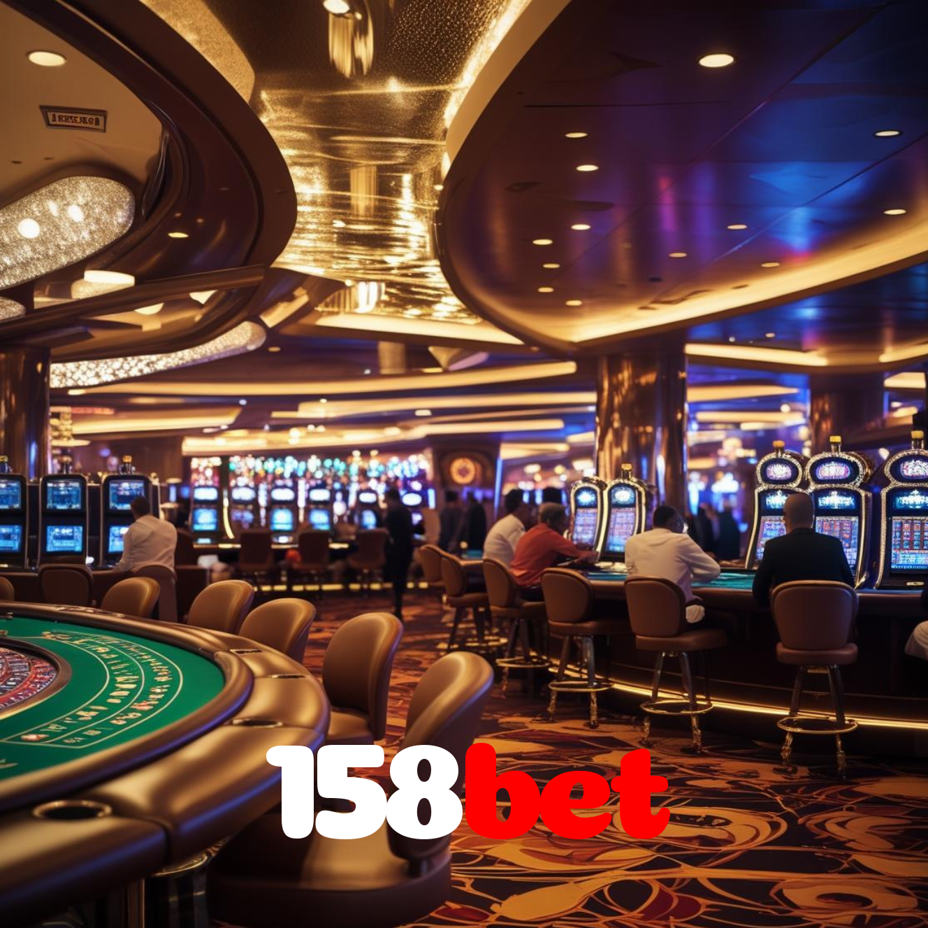 158bet:Aposte no futebol e vença nas mesas de blackjack no cassino online!