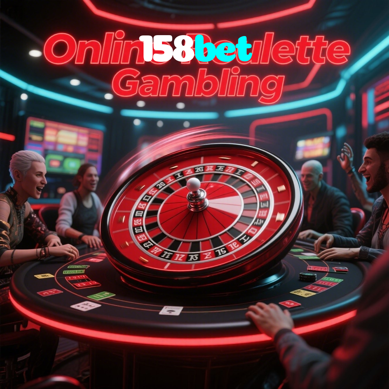 158bet:No cassino online mais confiável, experimente poker, roleta e futebol ao vivo!