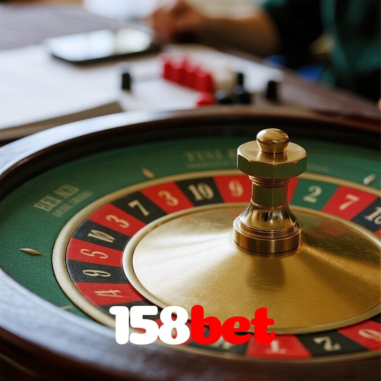 158bet:Jogue blackjack e aposte no futebol para uma experiência inesquecível!