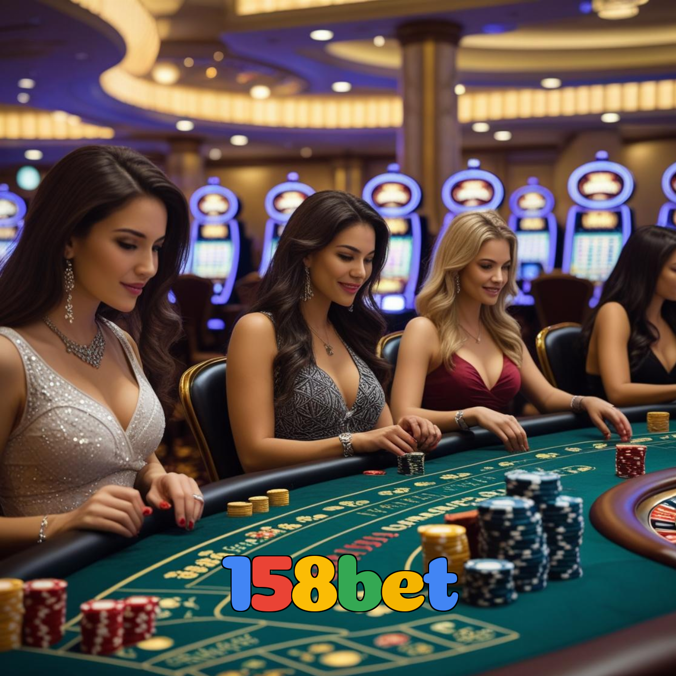 158bet：Vença no futebol online e leve para casa prêmios incríveis!