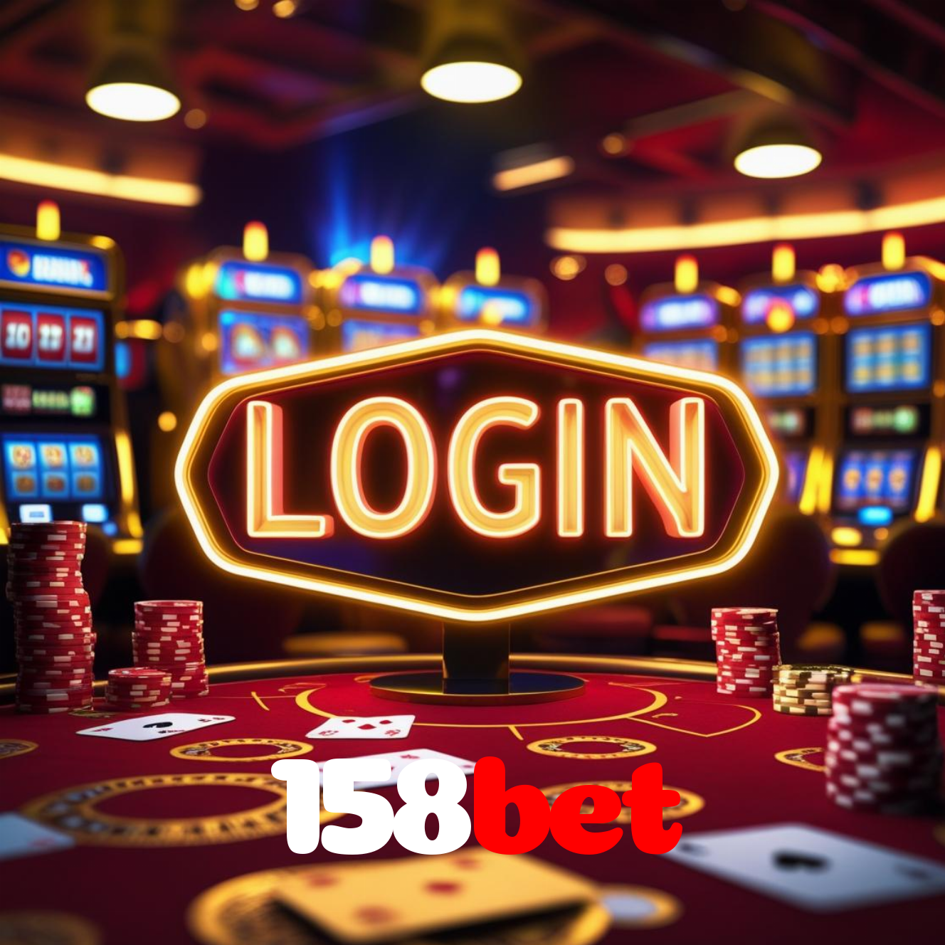 158bet:A diversão nunca acaba! Jogue nos melhores jogos e vença!