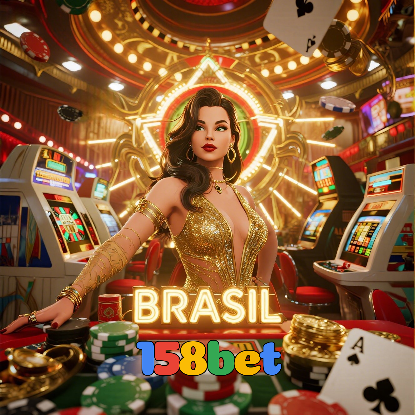 158bet:Vire um mestre do Blackjack e conquiste sua vitória!