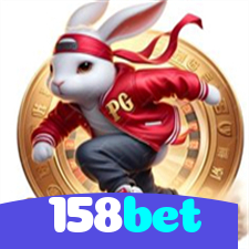 158bet:Vença no futebol online e leve os melhores prêmios para casa!