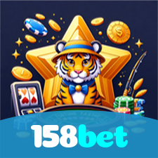 158bet:Jogue poker, aposte no futebol e ganhe em nosso cassino online!