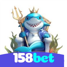 158bet：Aposte no futebol online e conquiste a vitória dos seus sonhos!
