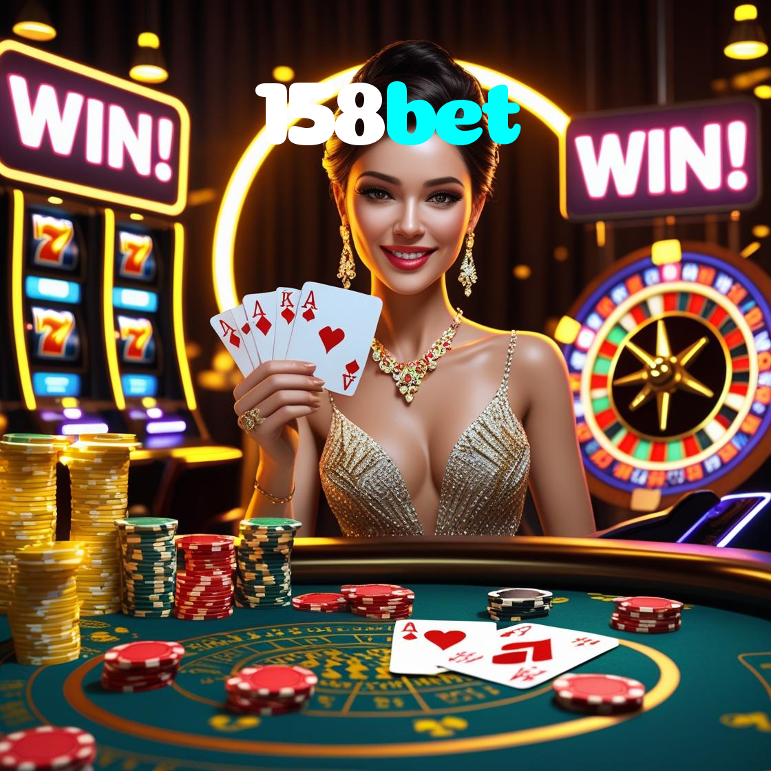 158bet:Jogue poker, aposte no futebol e ganhe prêmios incrÃveis!