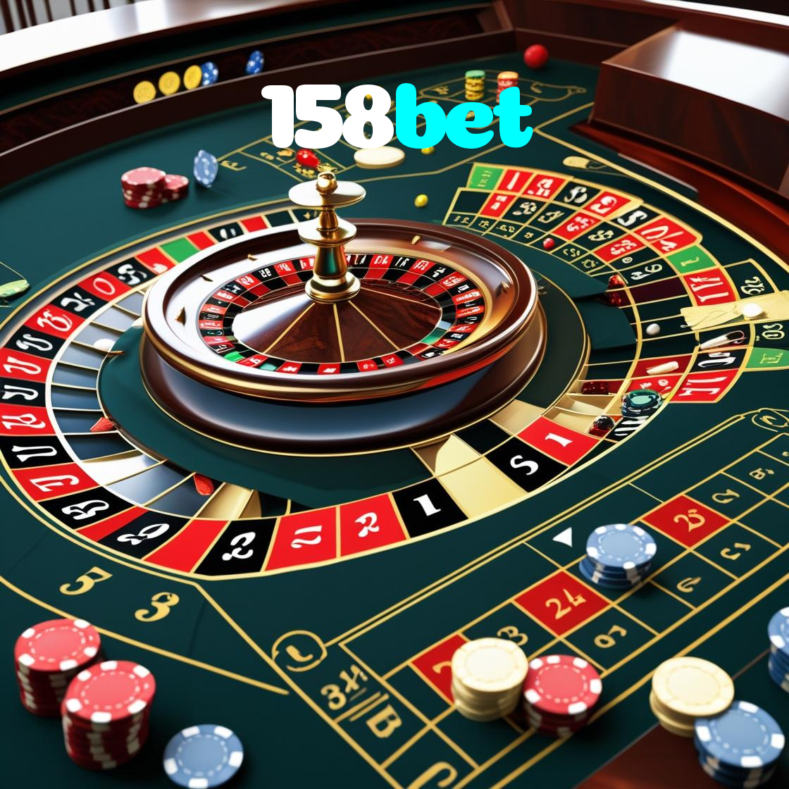 158bet:Acelere seu jogo no futebol online e vença de forma épica!