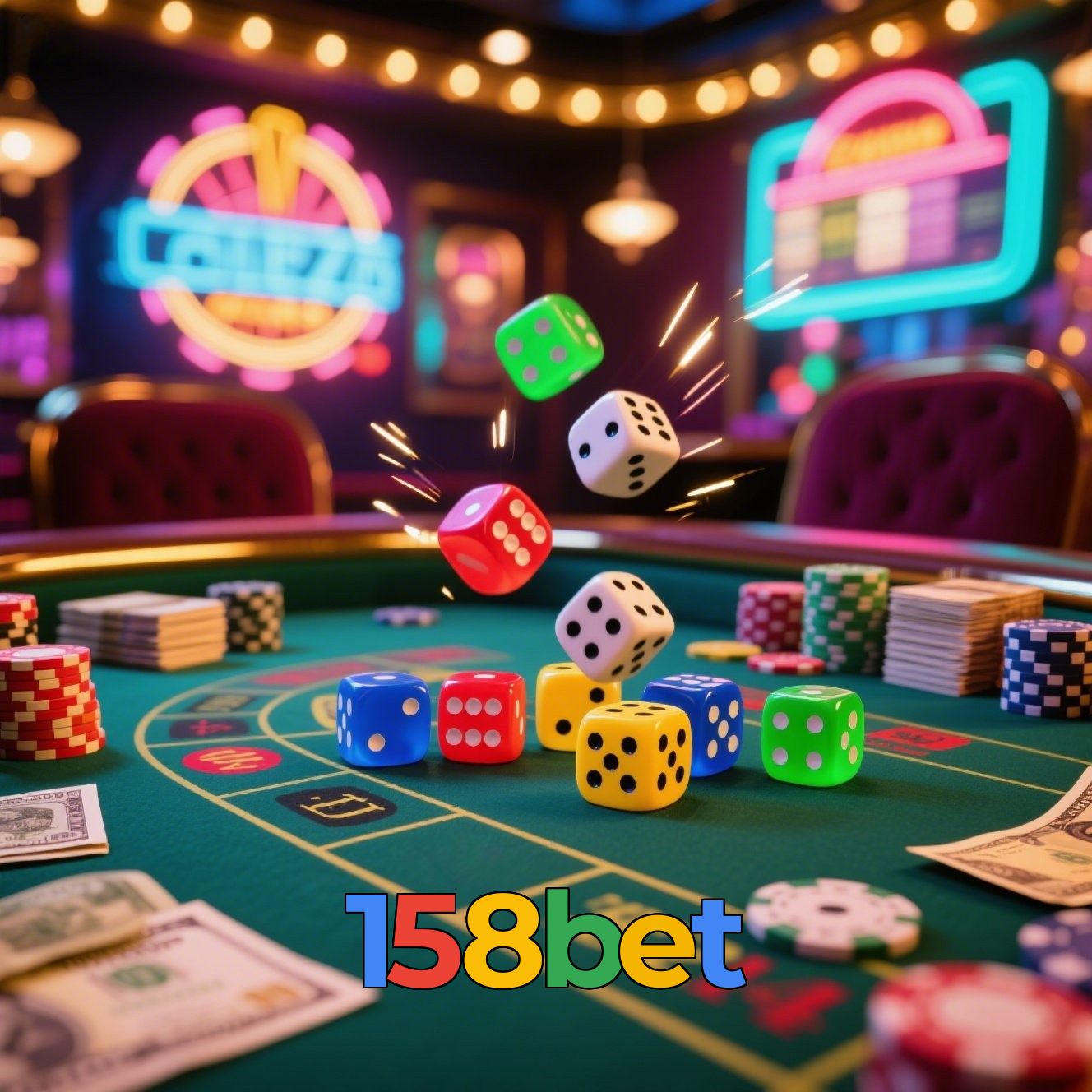 158bet:Com o futebol online, a emoção da vitória está garantida!