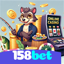 158bet:A diversão nunca acaba! Jogue nos melhores jogos e vença!