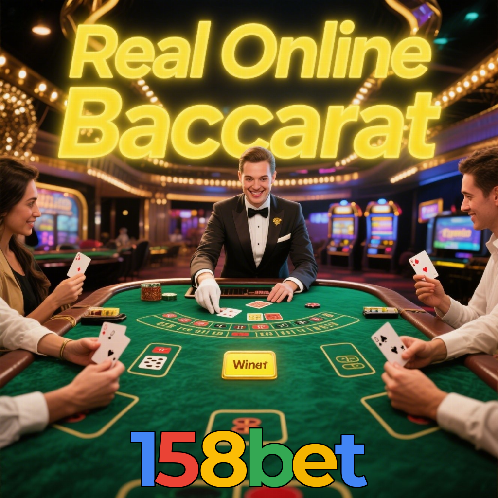 158bet:Jogue blackjack, poker e aposte no futebol para vitórias épicas!
