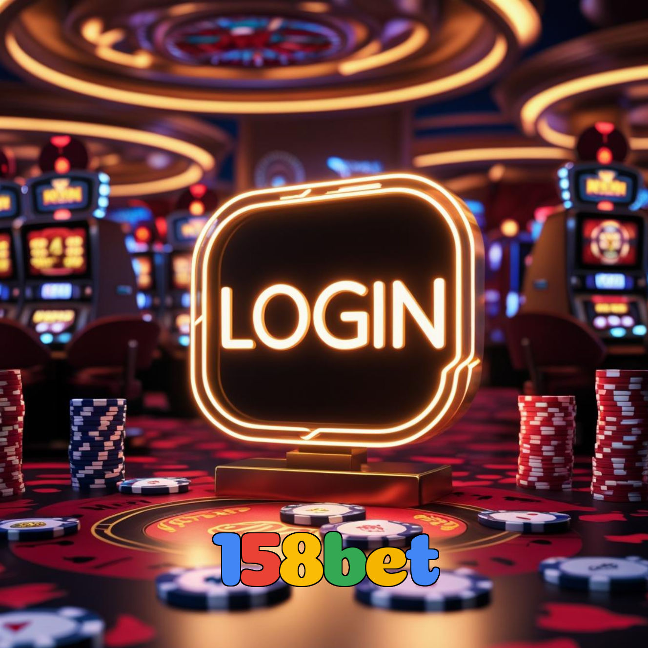 158bet:Jogue futebol digital e conquiste prêmios incríveis!
