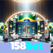 158bet：Jogue blackjack, aposte no futebol e conquiste vitórias épicas no cassino online!