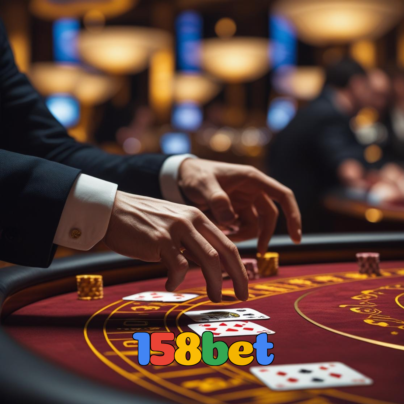 158bet:No futebol online, cada jogo é uma chance de se tornar vencedor!