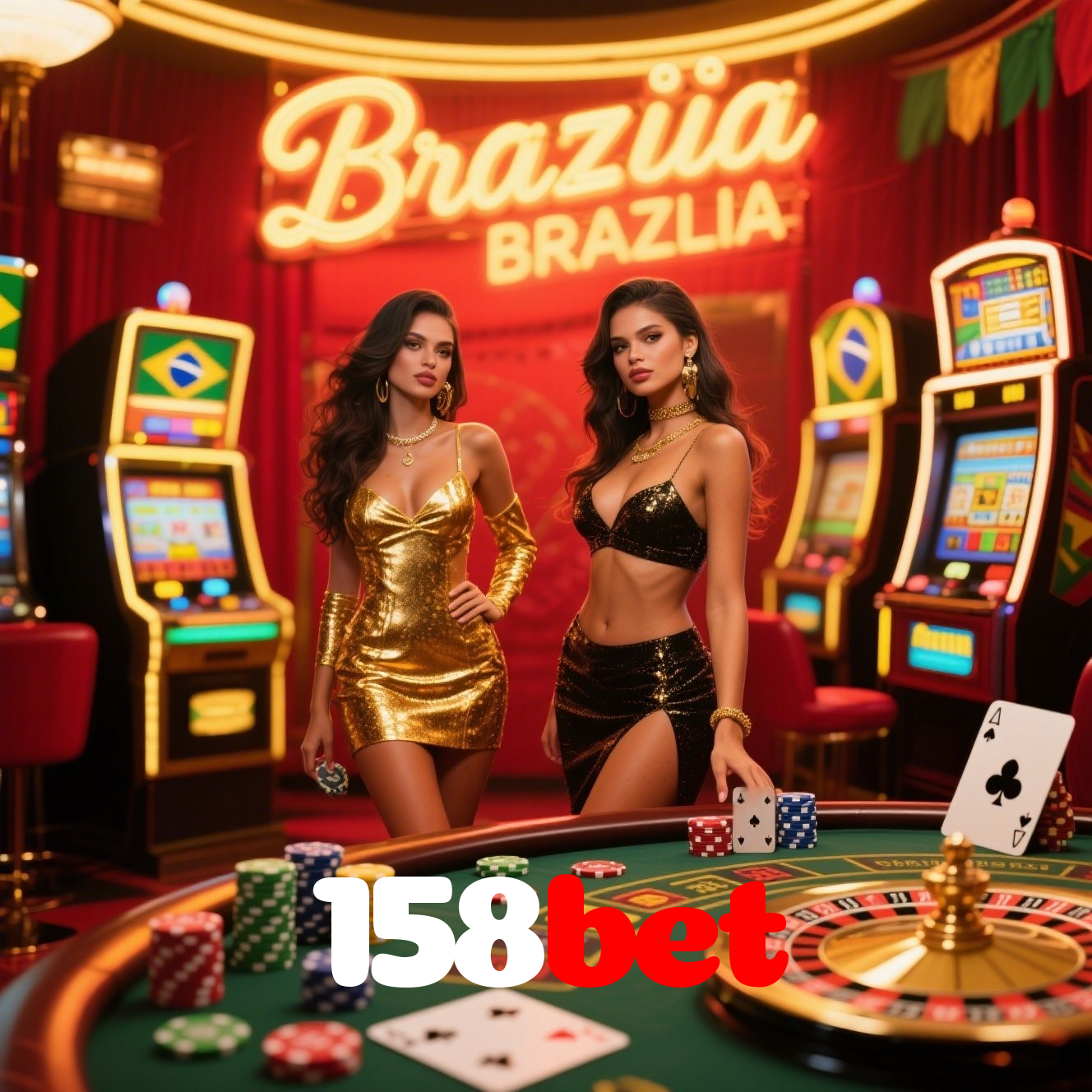 158bet:As maiores vitórias estão ao seu alcance! Aposte e vença!
