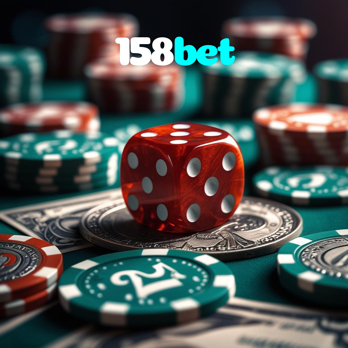 158bet:No futebol online, a chance de ganhar é sua!