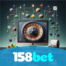 158bet：Aposte no futebol online e vença os maiores campeões!