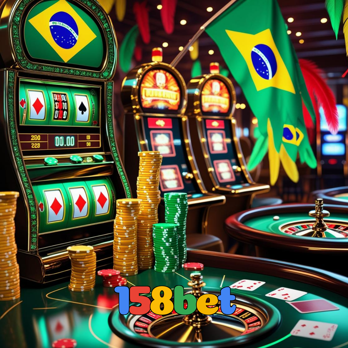 158bet：No futebol online, seu gol é sua grande vitória!
