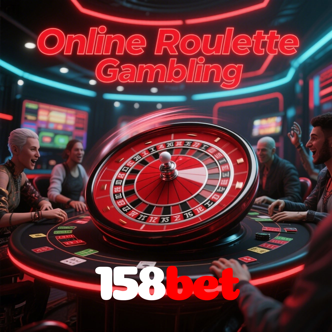 158bet：Aposte no futebol online e marque gols de prêmios!