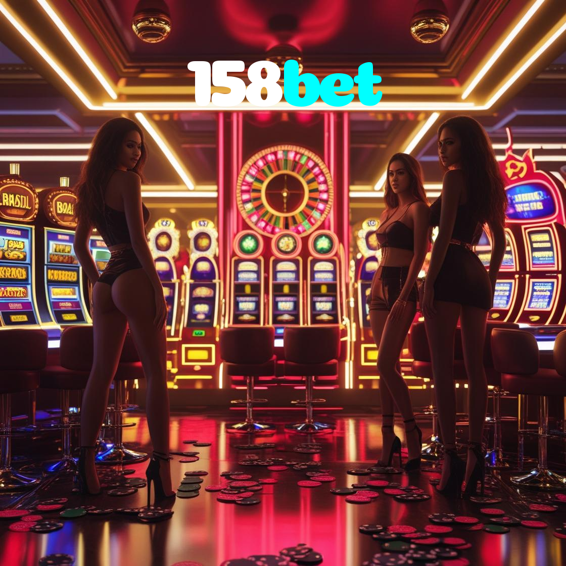 158bet：No futebol online, a vitória está a um clique de distância!