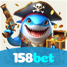 158bet：Vença com cada jogada no futebol online e ganhe prêmios incríveis!