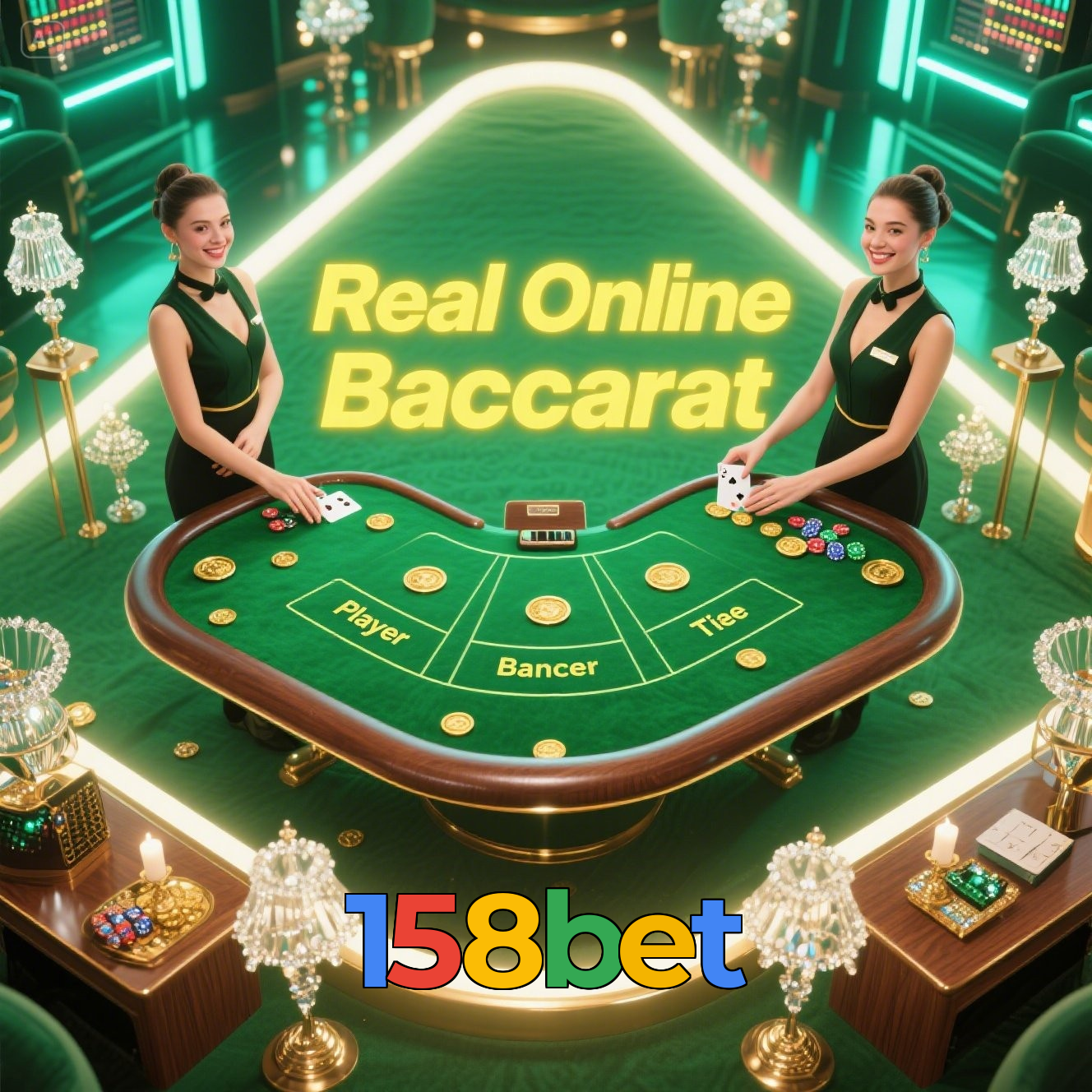 158bet:A diversão começa no cassino online com poker, roleta e apostas no futebol!
