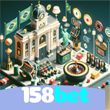 158bet:Jogue futebol online e vença os melhores times do mundo!