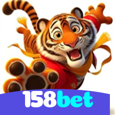 158bet：Jogue poker, aposte no futebol e vença com grandes prêmios!