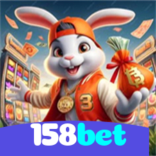 158bet：O cassino online mais seguro para apostar no futebol e jogar blackjack!