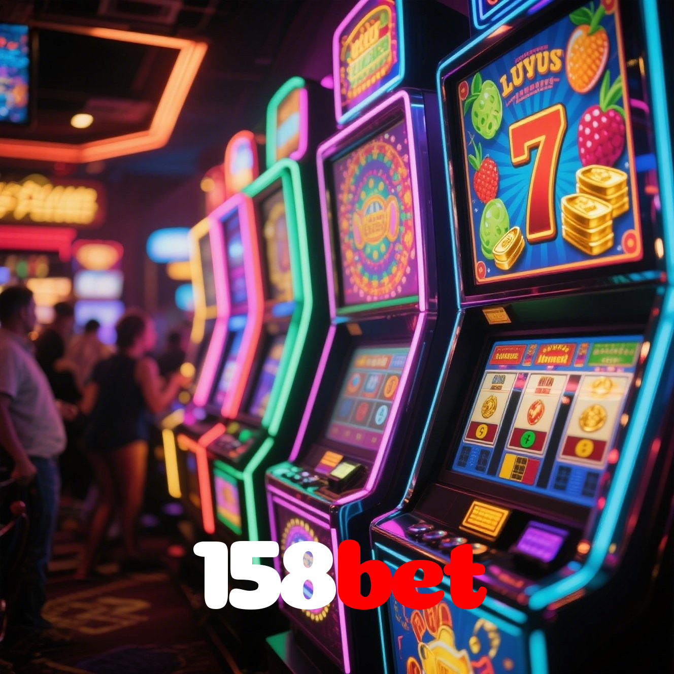 158bet:Aposte no futebol e ganhe com os melhores jogos de cassino como poker e roleta!