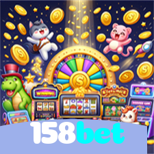 158bet:Jogue poker no nosso cassino e mostre sua habilidade!