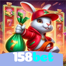 158bet：Jogue futebol online e experimente a emoção de ser vencedor!