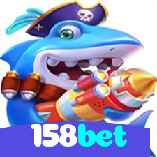 158bet：Cada giro nas slots é uma chance de mudar sua sorte!