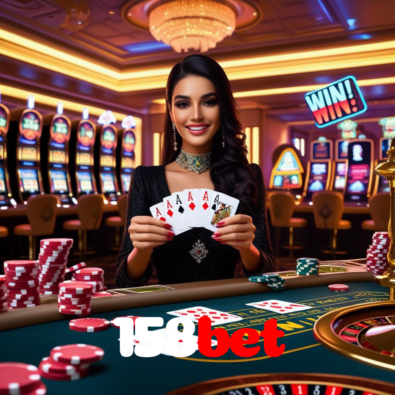 158bet:Jogue no cassino online com apostas no futebol e ganhe grandes prêmios!