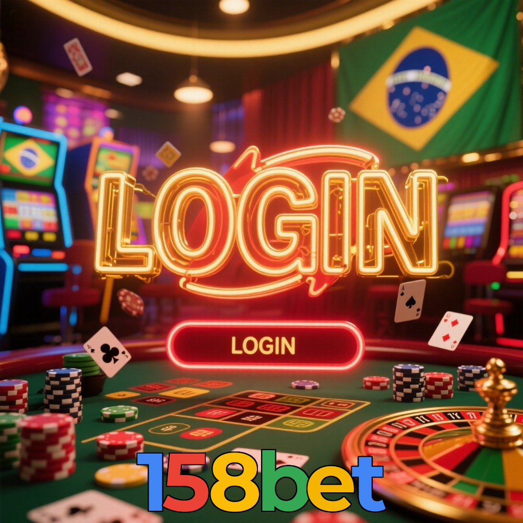 158bet:Vença no poker e ganhe prêmios com apostas no futebol ao vivo!