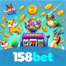 158bet:Jogue blackjack, aposte no futebol e vença com grandes prêmios!