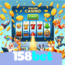 158bet：Aposte no futebol e conquiste vitórias épicas com blackjack e poker!