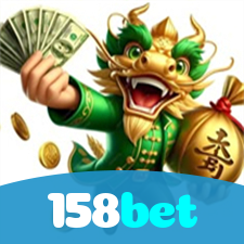158bet:O cassino online oferece grandes prêmios! Aposte e ganhe agora!